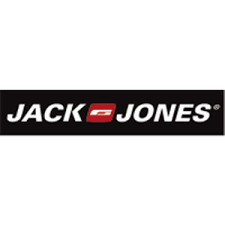 To connect with jack & jones, join facebook today. Jack Jones Prolongs Deal With Ehf Marketing For Ehf Men S Champions League