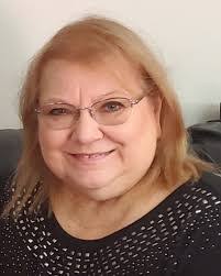 Chase Knowles's Instagram, Twitter & Facebook