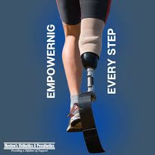 Image result for Orthotic