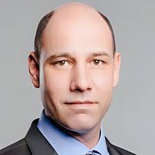 Prof. Dr. med. Frank Timo Beil