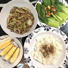 Makanan Orang Berpantang Resepi Berpantang Resipi Berpantang Resepi Pantang Resipi Pantang Resei Makanan Berpantang Resipi Makanan Makanan Kari Ayam Kari