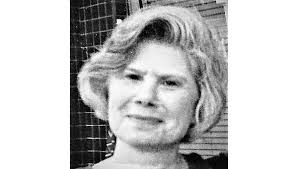 Lily WALLACE Obituary (2017)