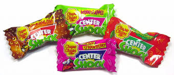 Centre shock commercial in india. 5 Candies From 90s That We Still Crave For Even Today
