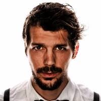 Julia Egli Email & Phone Number