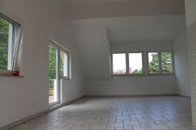 Ausstellung & lager fliesenparadies in berlin kaulsdorf. 3 Zimmer Wohnung Zu Vermieten Ernst Grube Str 25 12555 Berlin Kopenick Kopenick Mapio Net