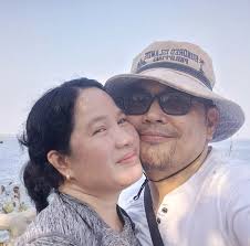 William Custodio Manalo Bautista