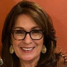 James Woelfel's Instagram, Twitter & Facebook