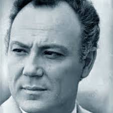 Claudio Villa: albums, songs, concerts