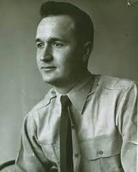 Clarence Caldwell Obituary