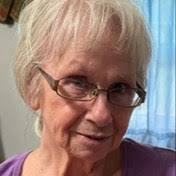 Sager Family Obituaries