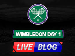 Click here to get the latest information and view the wimbledon. 5dmdeu0unoad2m