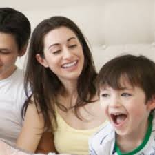 1ST ALLIANCE LENDING