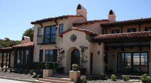 residential custom home builder
