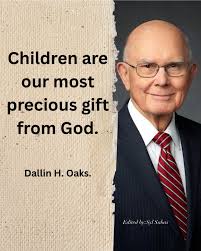 Let's welcome our new members: Karen Murray, Jane Thomas, Craig Wilson, EL  Austero, George E Berry Jr., Marti Blessinger Crain, Grover Day, Judith  Jessop, Ruben Munoz, Henry Schmidt, Nicolas Andrey, Tammy Rylee,