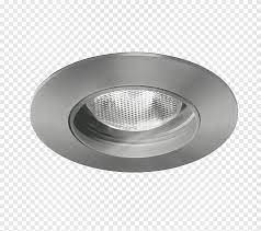 Ship's wheel, crosshairs s, angle, symmetry, ship png. Lighting Light Emitting Diode Recessed Light Light Fixture Radiation Efficiency Light Fixture Bathroom Png Pngegg