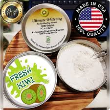 Pin On Ultimate Whitening Products