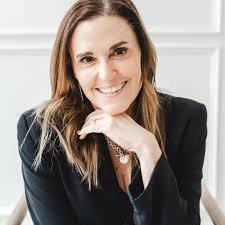 The Midstack Directory