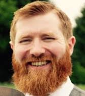 Jan 2018 Workshop Presentations