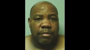 Arkansas man arrested in 2016 slaying of wife in Jonesboro