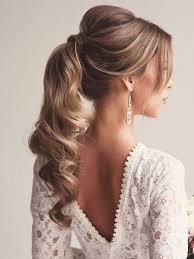 If you're willing to grow your hair out or already have really long hair, here are the best long hairstyles for men to get right now. Prom Hairstyles 2016 Hair Styles Long Hair Styles Hair Styles 2016