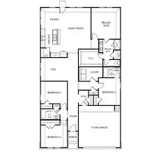 Construct101 offers free online version plans. 2469 Pennilynn Way San Antonio Tx 78253