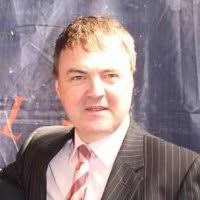 Conor Riordan Email & Phone Number