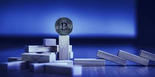 The market top of all digital forms of money was moving toward $1 trillion back in december and has since dropped by more than 60%. Headlines News Coinmarketcap