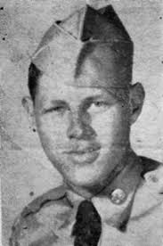 Korean War Draft Scrapbook