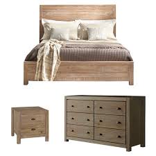 Bedroom furniture & bedroom sets. Bedroom Sets