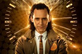 48 menit teks subtitle : Nonton Loki 2021 Sub Indo Episode Terbaru Link Download Streaming Di Sini