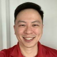 Marlene Tan Email & Phone Number