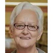 Barley Family Obituaries