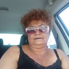 Reto Señorita Fotogenia! 👑 👑 Candidata: Mariana Álvarez Color: Verde 💚  Patrocinador: Pizzería La Sierra Meoqui La dinámica es muy sencilla:  comparte la publicación tantas veces puedas, la que más se comparta