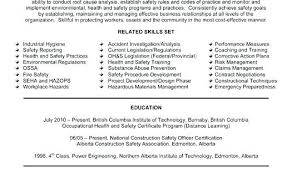 Hr Generalist Resume Sample Sample Resume Hr Generalist Senior Hr ...