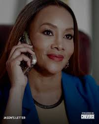 Another trip around the sun for these screen legends! Celebrate them by  watching: 👩🏾‍💼 Vivica A. Fox in JASON'S LETTER and CITIZEN DUANE ﻿﻿🔒  Laurence Fishburne in IMPRISONED ﻿﻿🦅 Jean Reno in