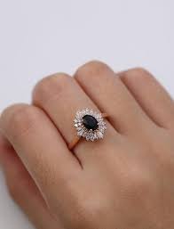 Pin On Pretty