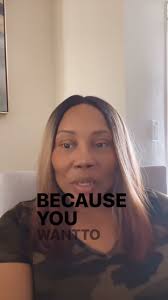 This is my girl Miya Walker! Several years ago we embarked