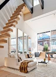 You certainly make your home look awesome with limited cash as well. Living Room Ideas Cheap Jihanshanum