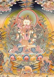 Frequently asked questions about yab yum unlocked. What S With All This Consort Union In Tantric Buddhism No It S Not About Sexual Fantasies The Psychology Of Yab Yum Consorts Union Of Wisdom And Compassion Buddha Weekly Buddhist Practices Mindfulness Meditation