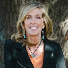 & Sylvia Ramirez & Kathy Reid are a year older today! Happy Birthday!