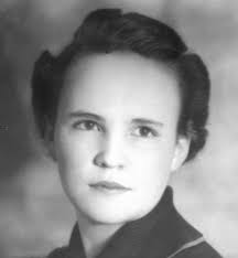 Alice Truman Obituary