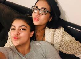 Raquel Gonzalez (@raquelv.gonzalez.9) • Facebook