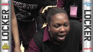 Inkster vs Renaissance