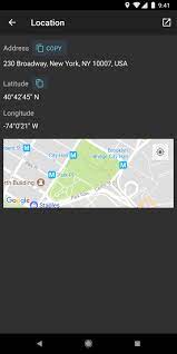 4 company compass scam products found. Digital Compass For Android Apk Download