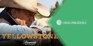 Check spelling or type a new query. What Channel Is Yellowstone On Spectrum Local Cable Deals