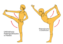 Maybe you would like to learn more about one of these? Your Body Your Yoga Part 3 A Yin Yoga
