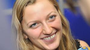 See more ideas about kvitova petra, petra, lucie šafářová. Tema Kvitova Petra Hospodarske Noviny Hn Cz