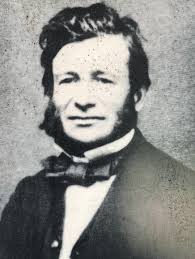 Pioneering Families 2023 by Lynden Tribune