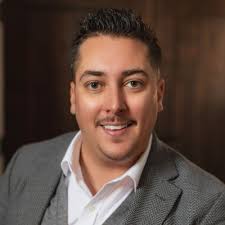 I am deeply honored to have received the Service Leader Award, a  recognition that requires a nomination and is bestowed exclusively by our  President.