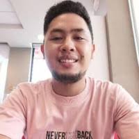 60+ perfiles de «John Badillo»